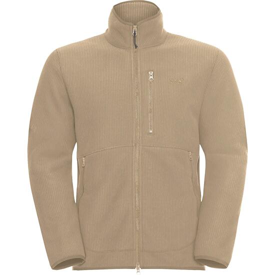 Herren Jacke LAKE RIDGE JKT M