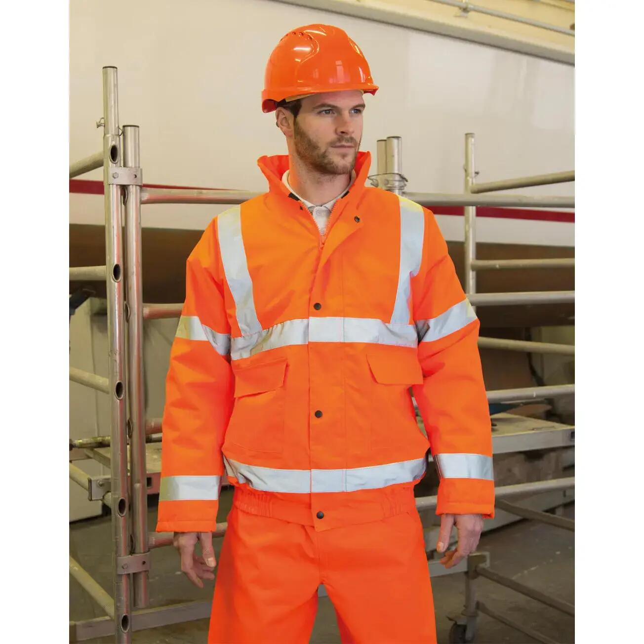 Veste de travail Result Core 3/4