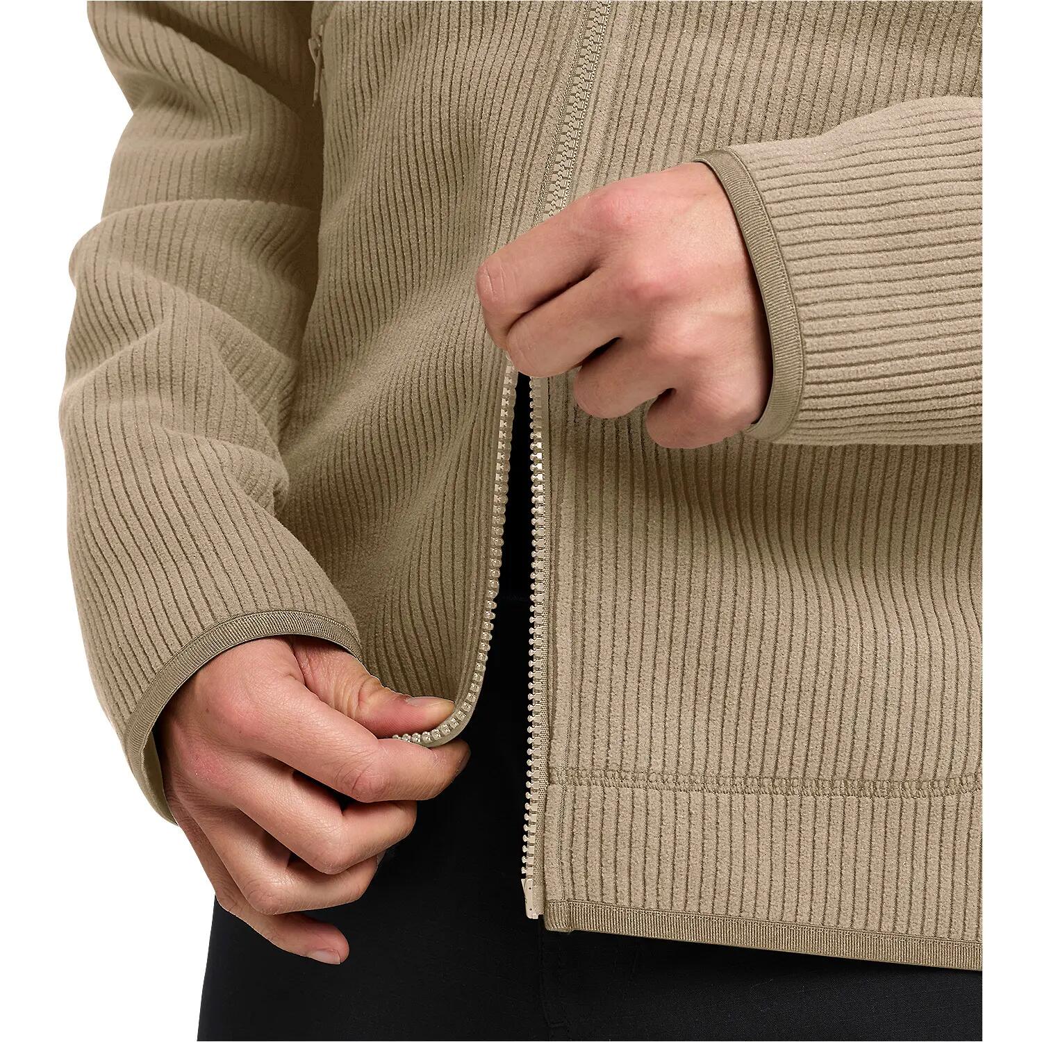 Herren Jacke LAKE RIDGE JKT M 9/9