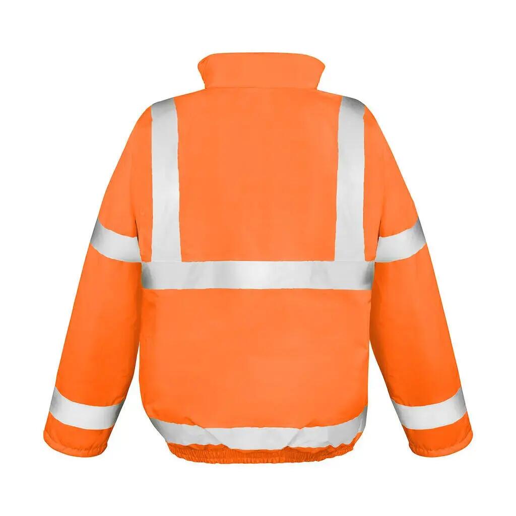 Veste de travail Result Core 2/4