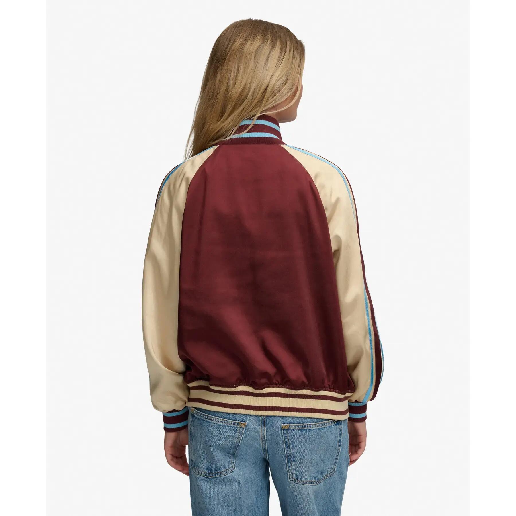 Giacca sportiva da donna Superdry Suika 4/6
