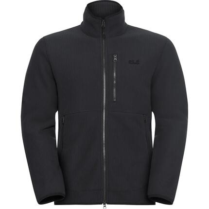 Herren Jacke LAKE RIDGE JKT M