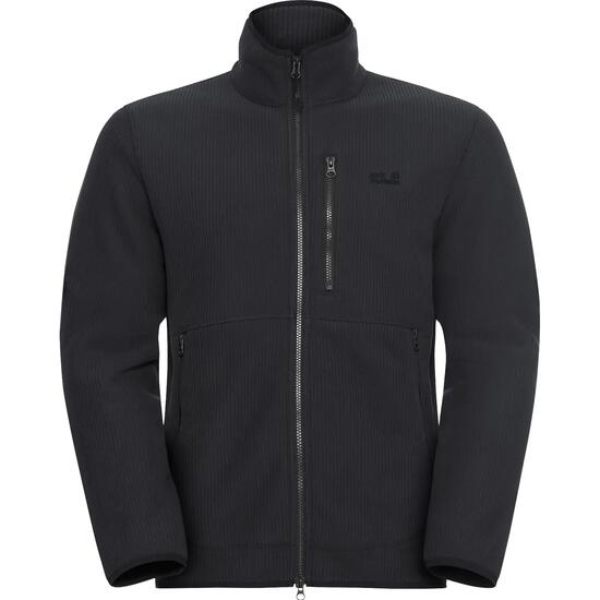 Herren Jacke LAKE RIDGE JKT M