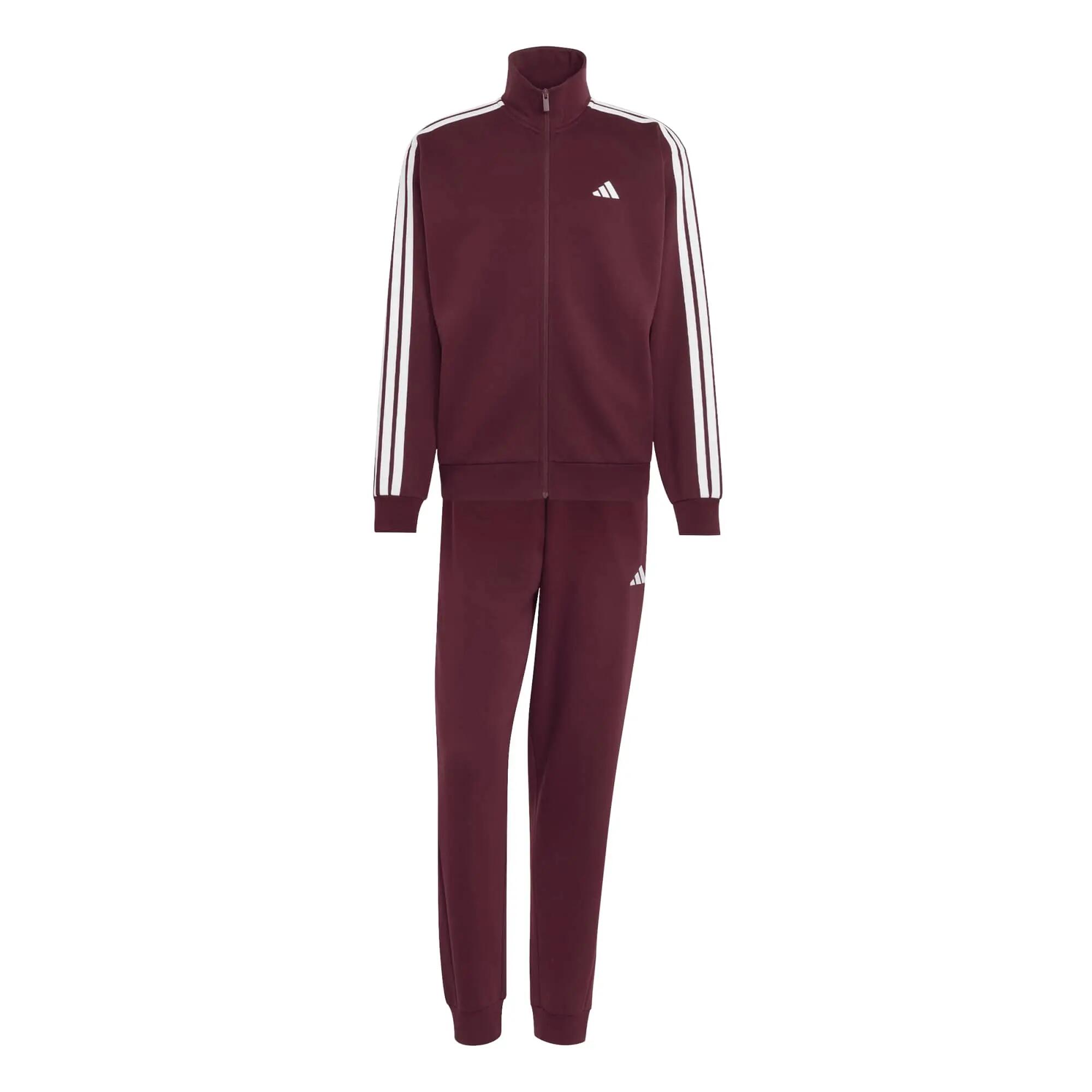 ADIDAS picture