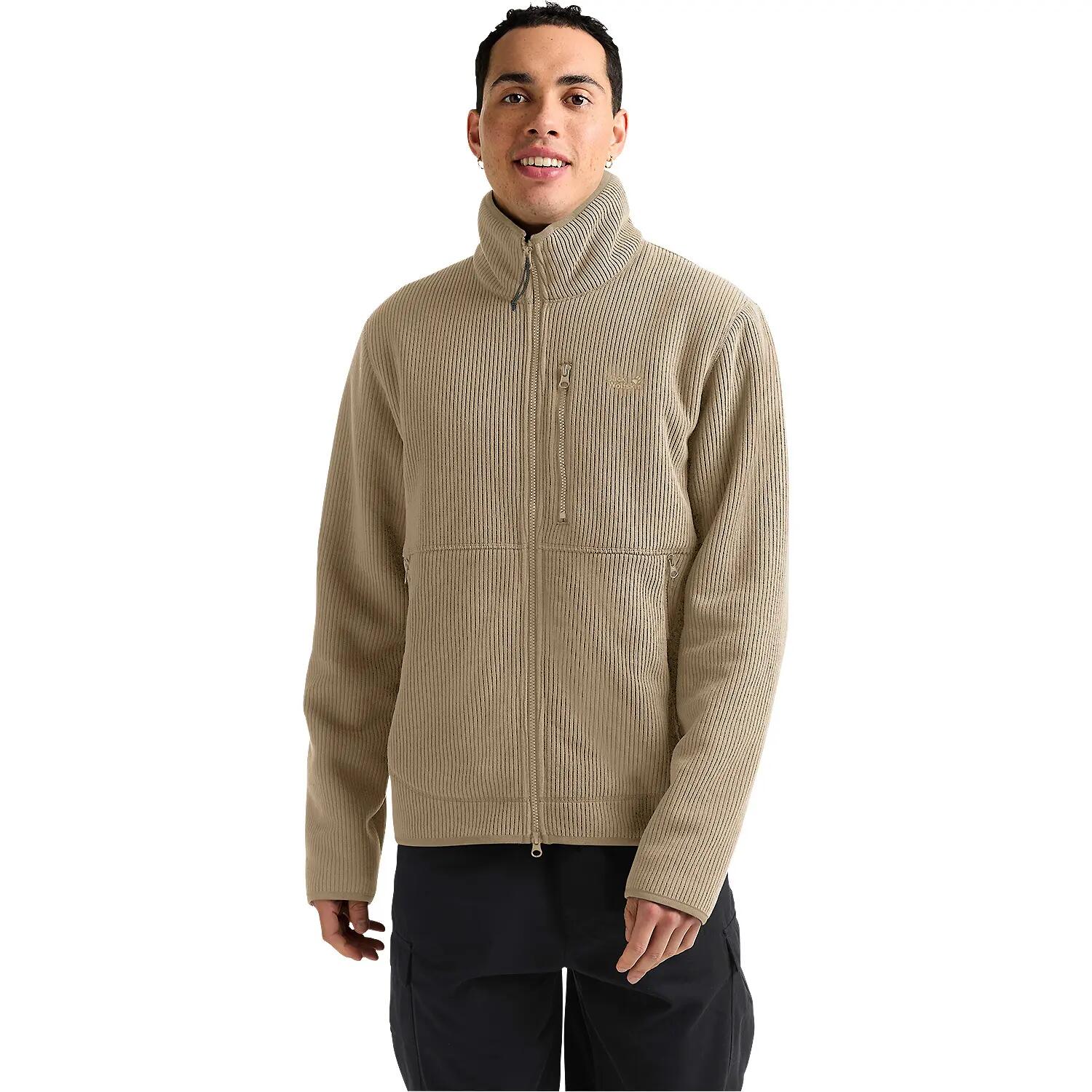 Herren Jacke LAKE RIDGE JKT M 4/9