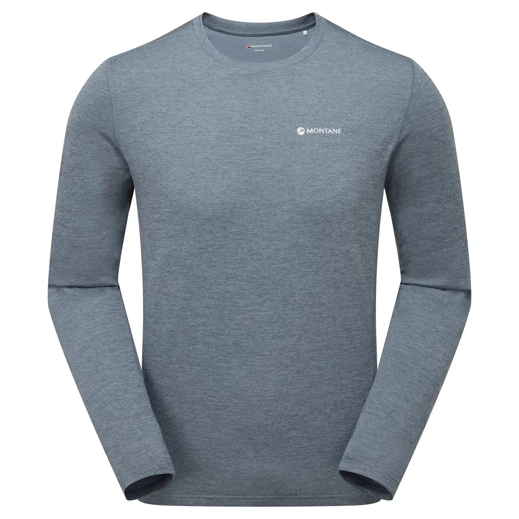 MONTANE picture