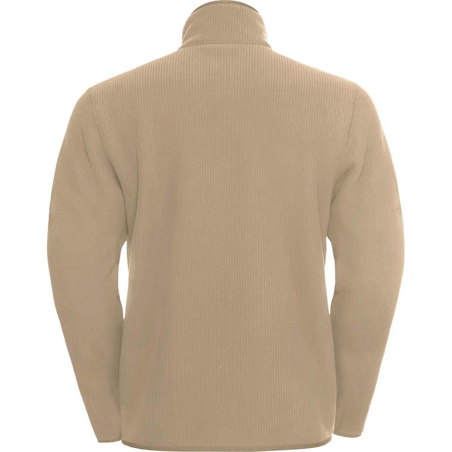 Herren Jacke LAKE RIDGE JKT M 3/9