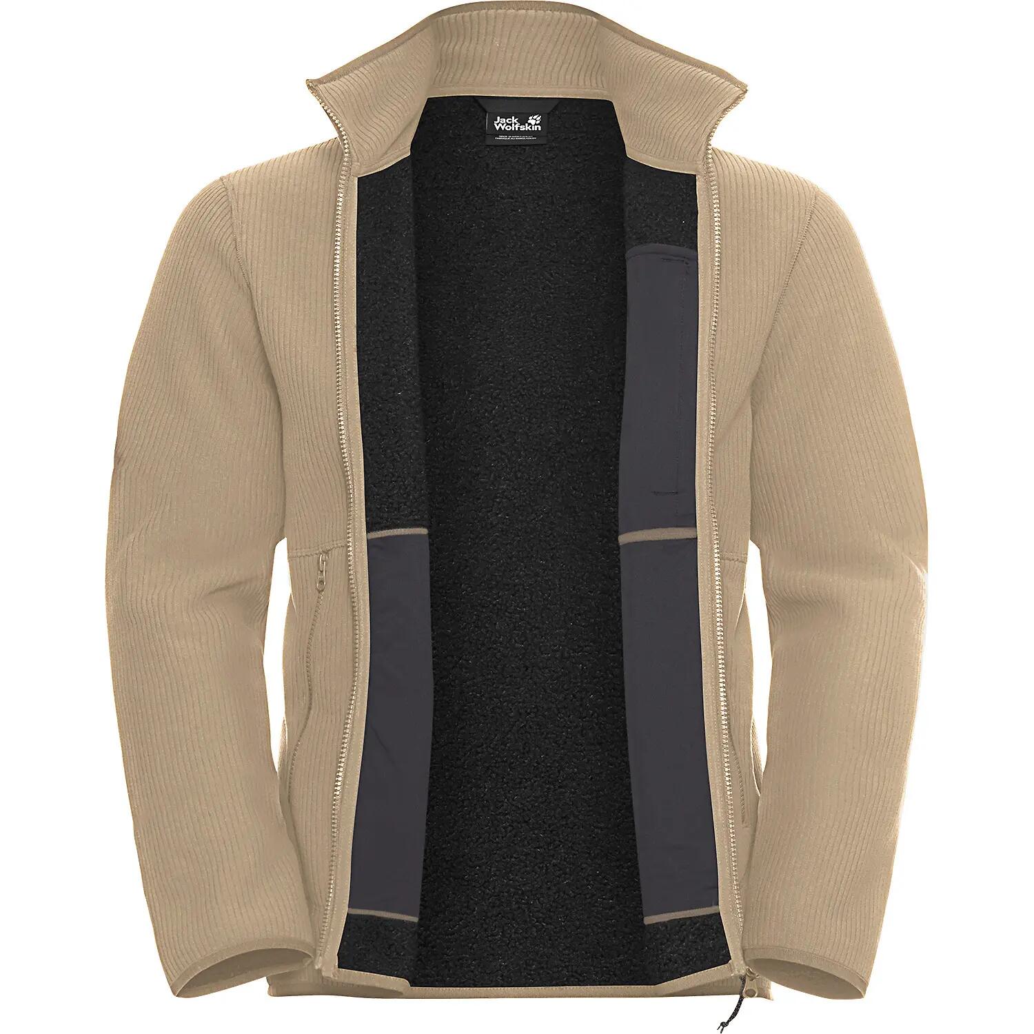 Herren Jacke LAKE RIDGE JKT M 2/9