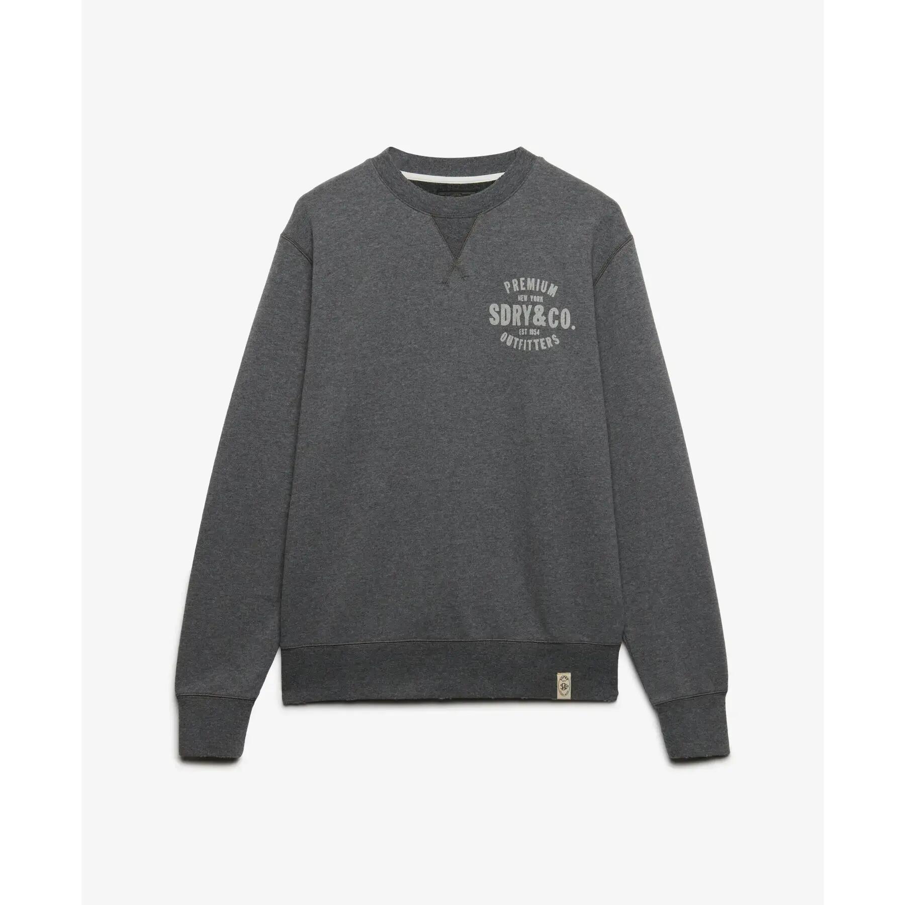 SUPERDRY picture