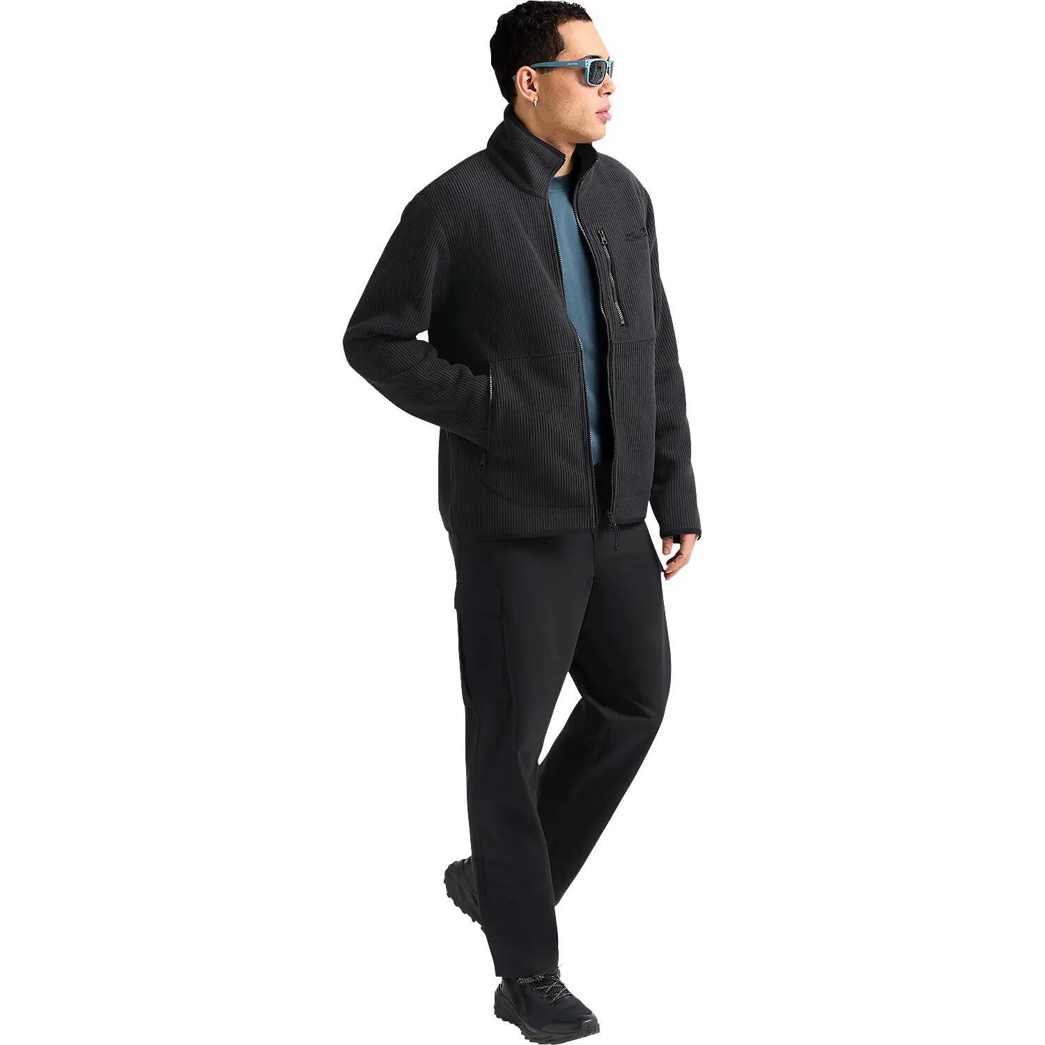 Herren Jacke LAKE RIDGE JKT M 6/9