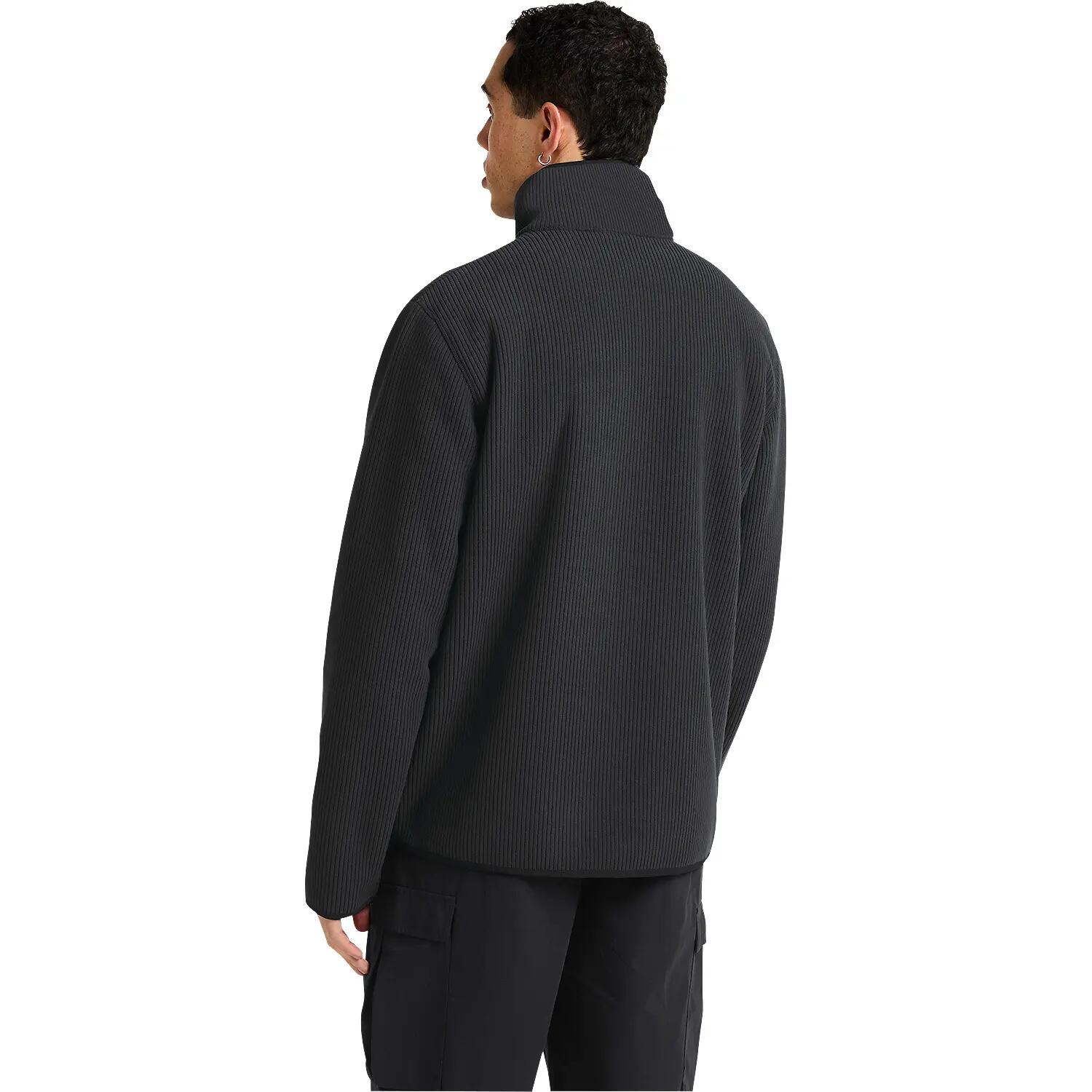 Herren Jacke LAKE RIDGE JKT M 5/9