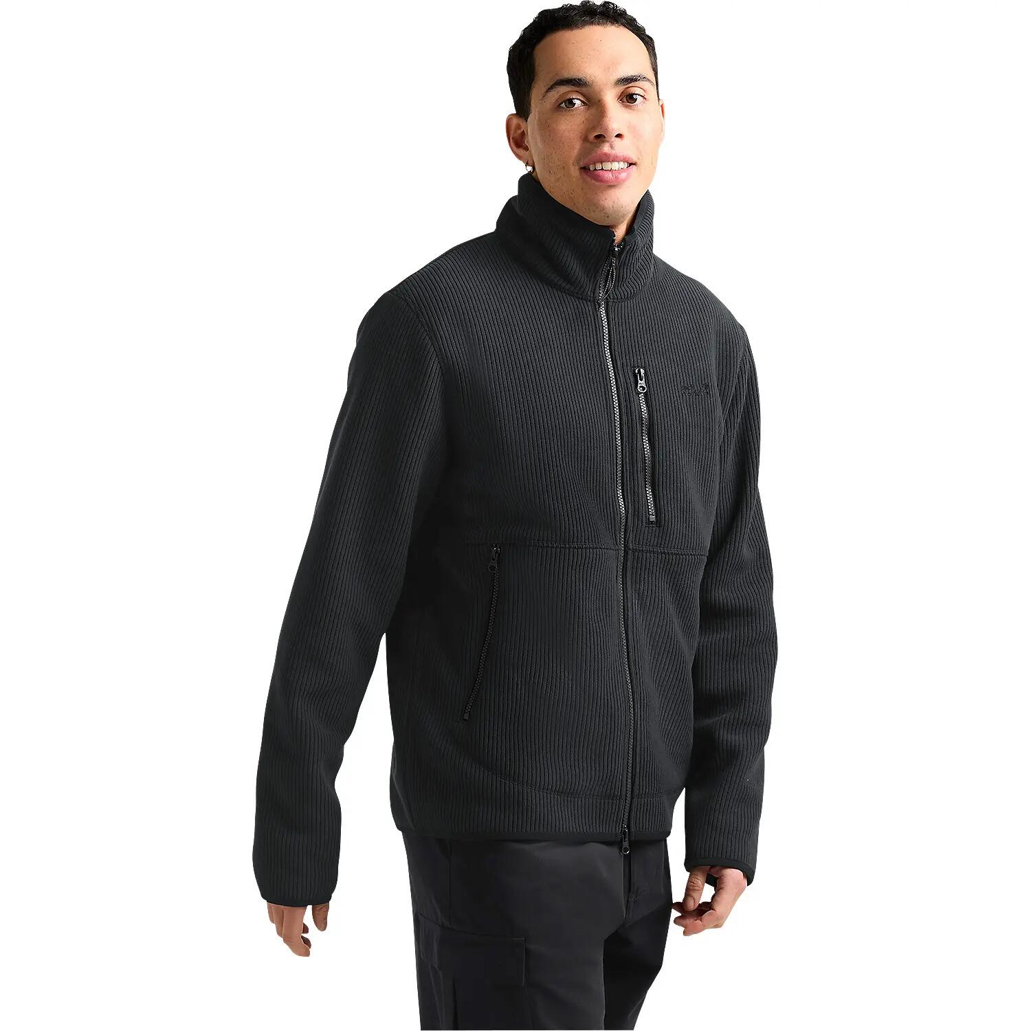 Herren Jacke LAKE RIDGE JKT M 4/9