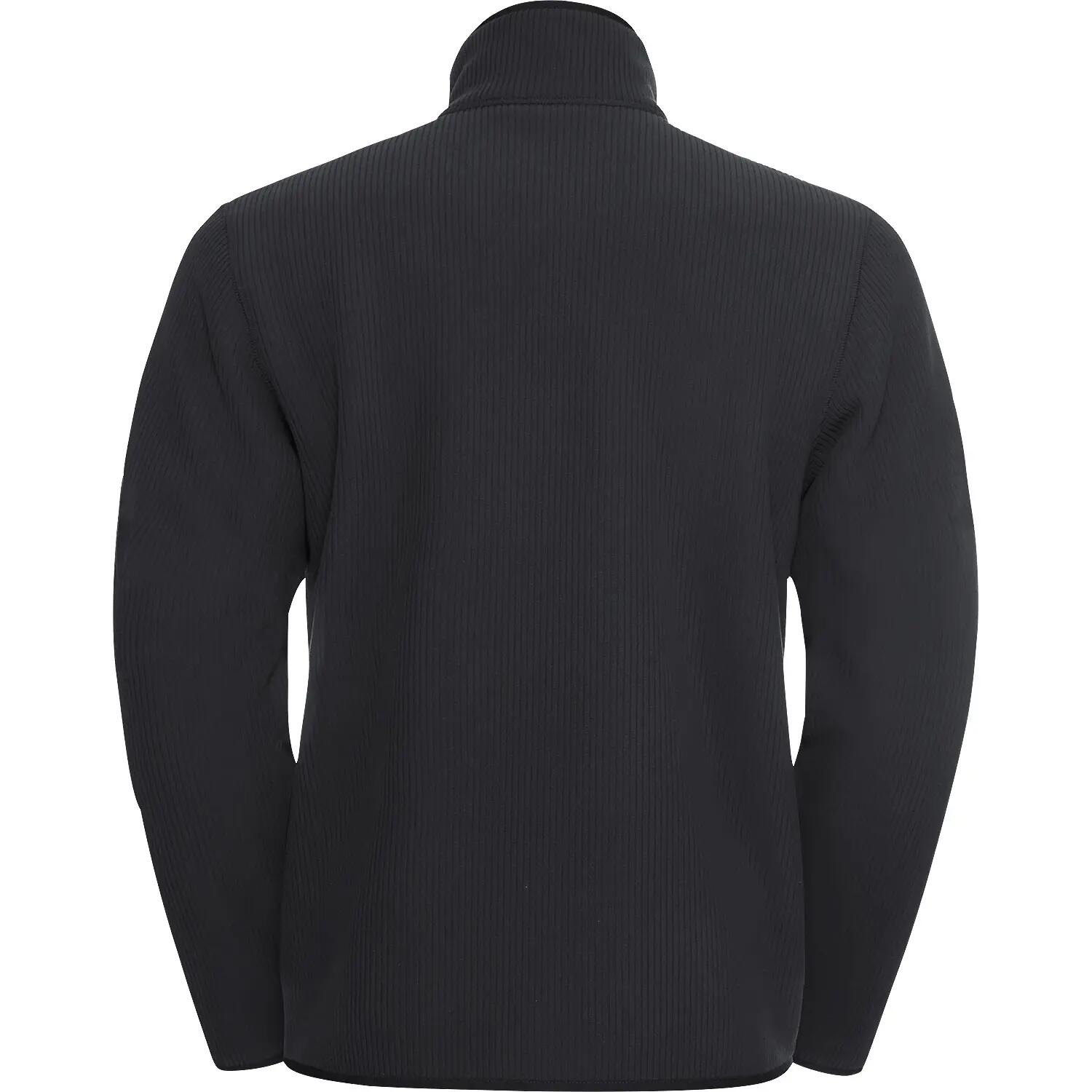 Herren Jacke LAKE RIDGE JKT M 3/9