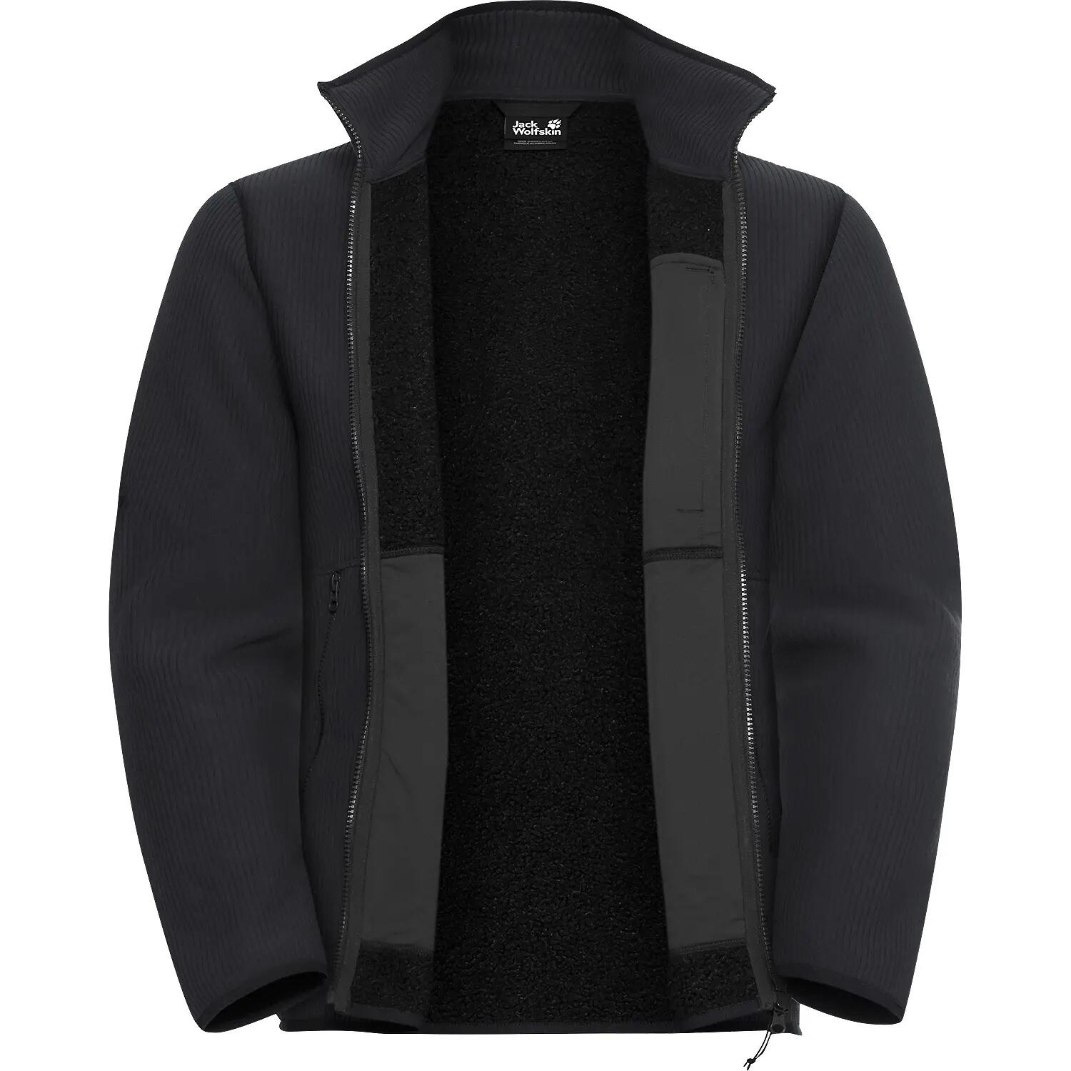 Herren Jacke LAKE RIDGE JKT M 2/9