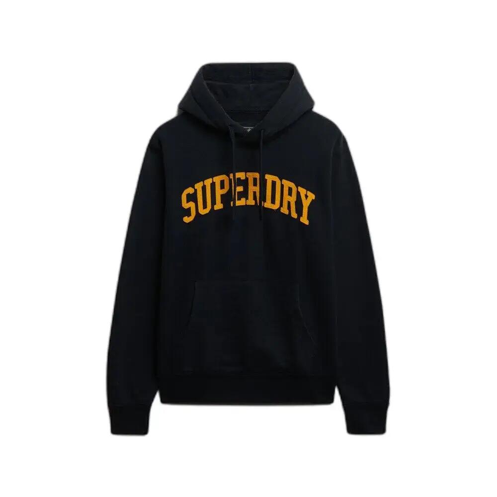 SUPERDRY picture