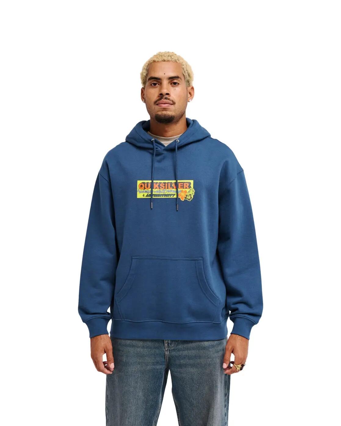 QUIKSILVER picture