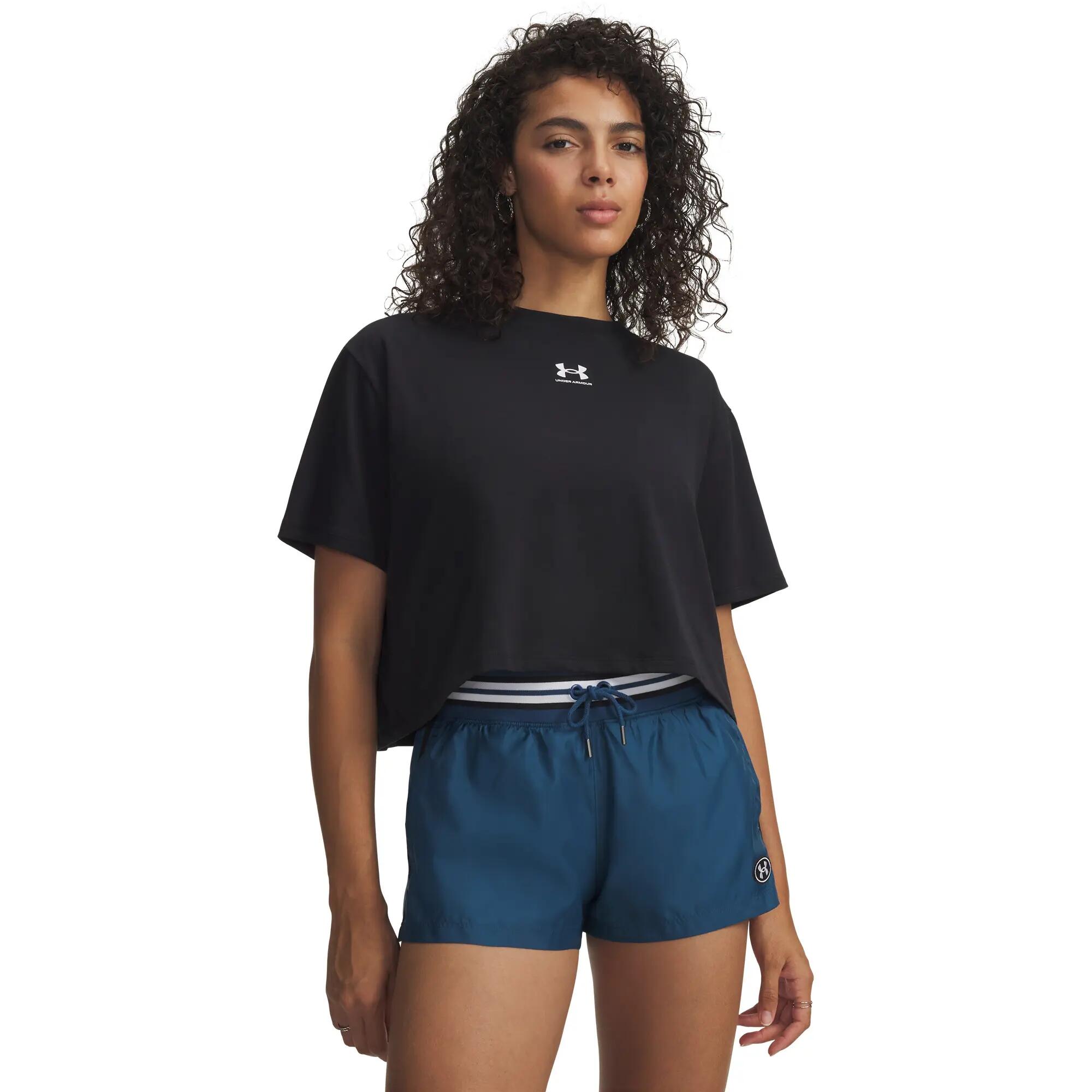 UNDER ARMOUR picture