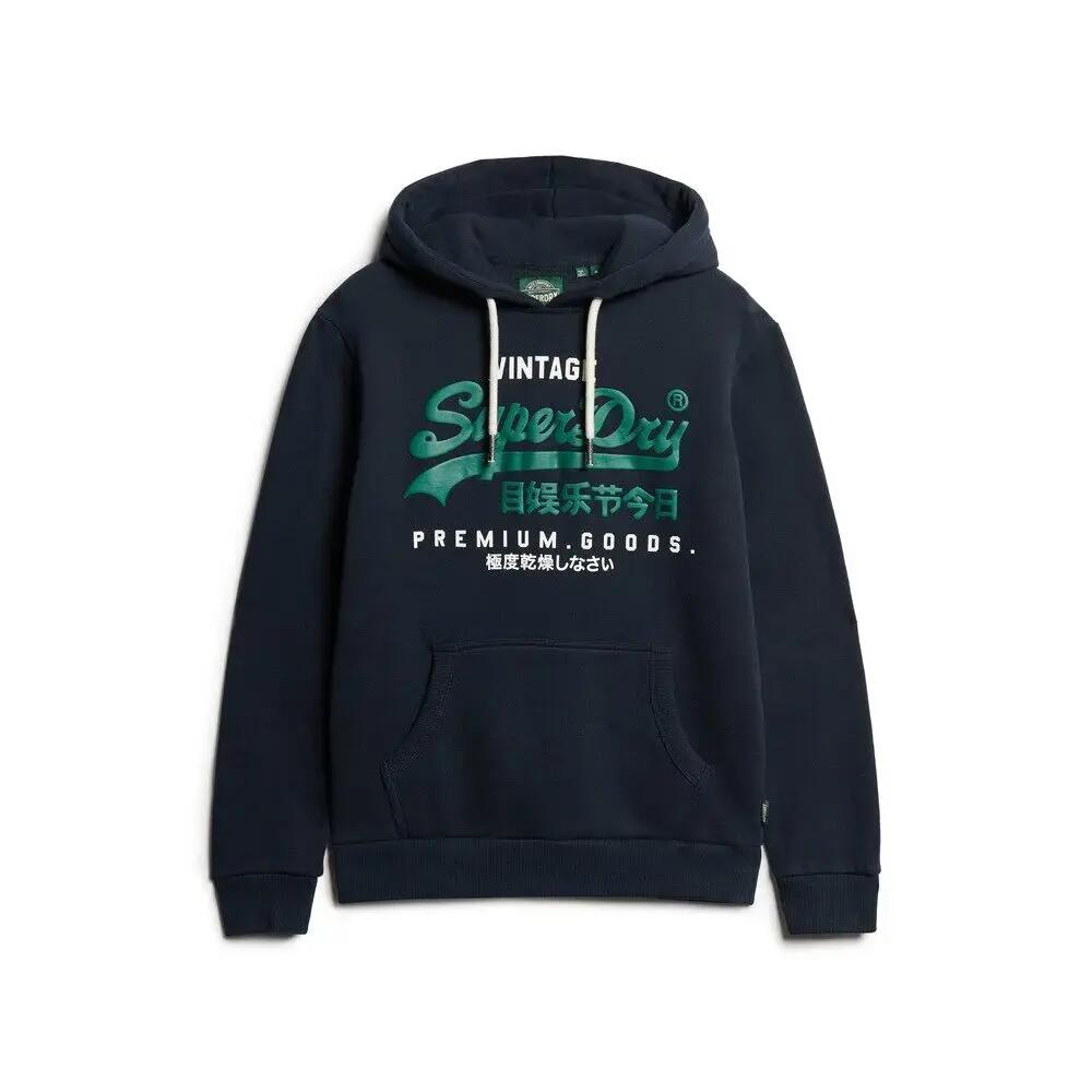 SUPERDRY picture