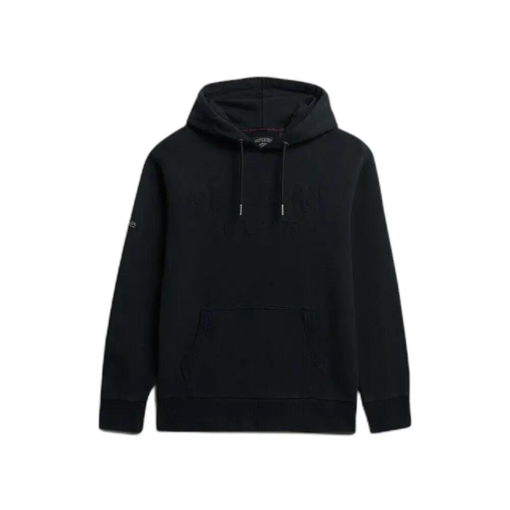 SUPERDRY picture