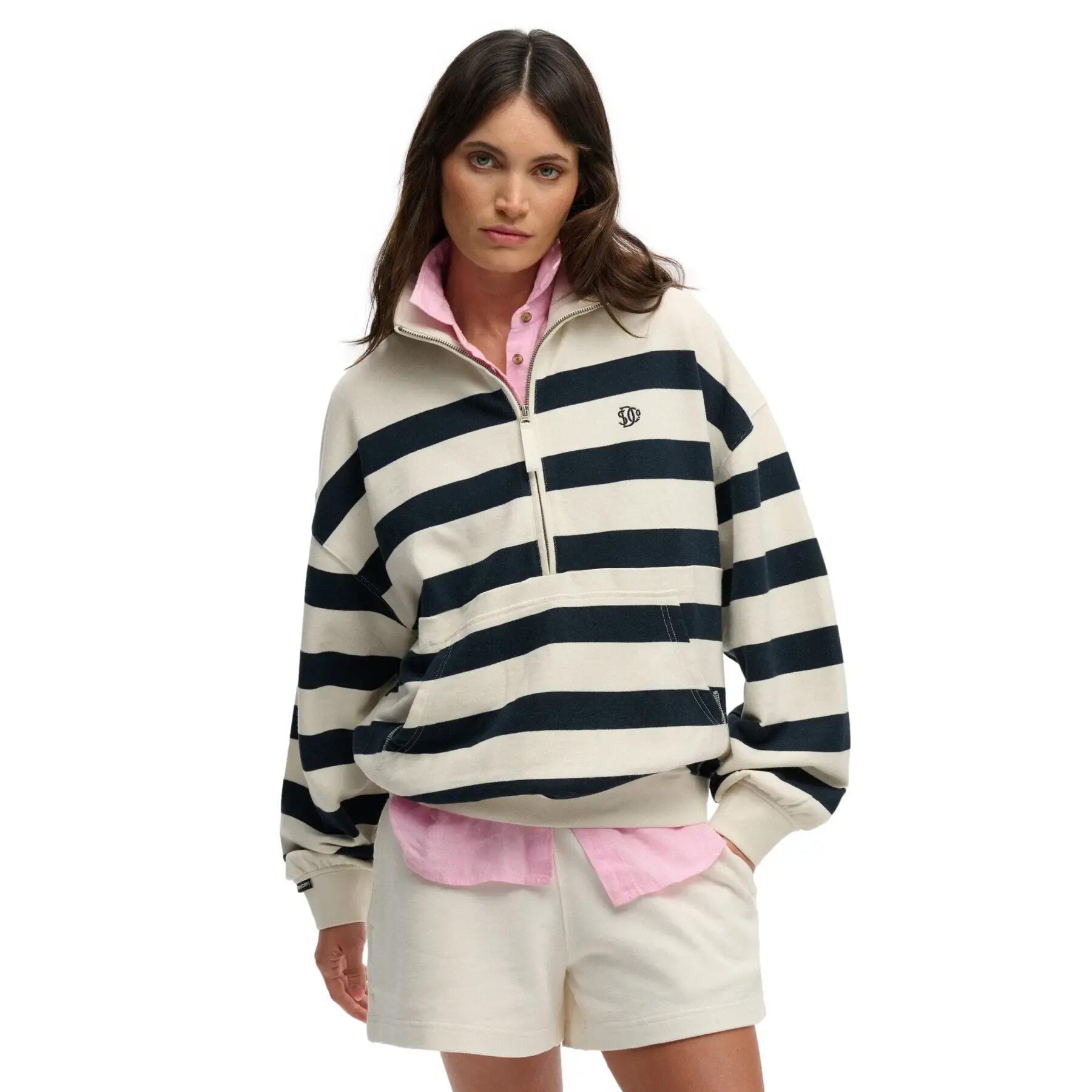 SUPERDRY picture
