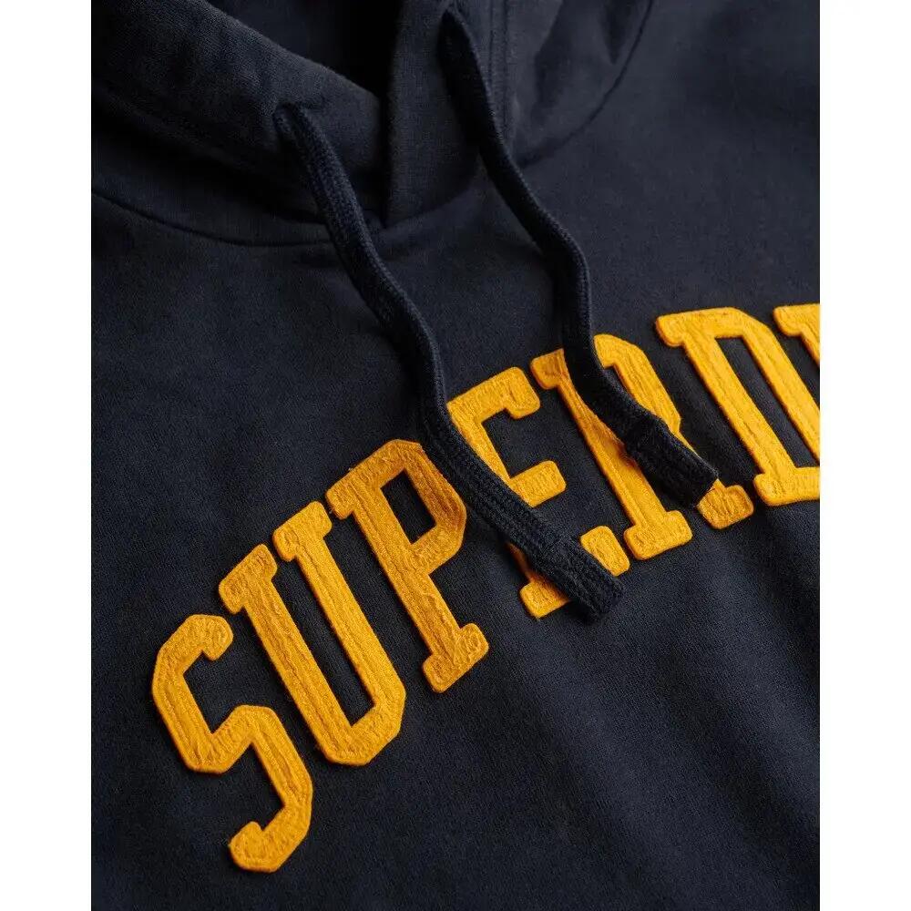 Hoodie Superdry Vintage Athletic 2/5