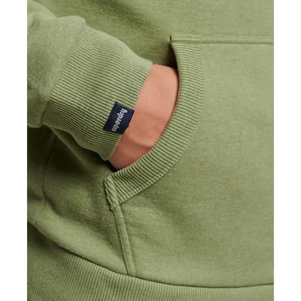 Hoodie Superdry Vintage Shadow 5/5