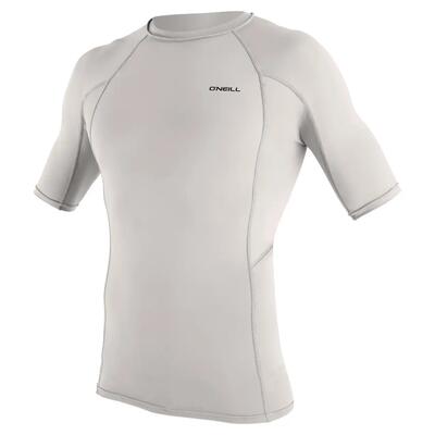Rashguard o'neill basic skins