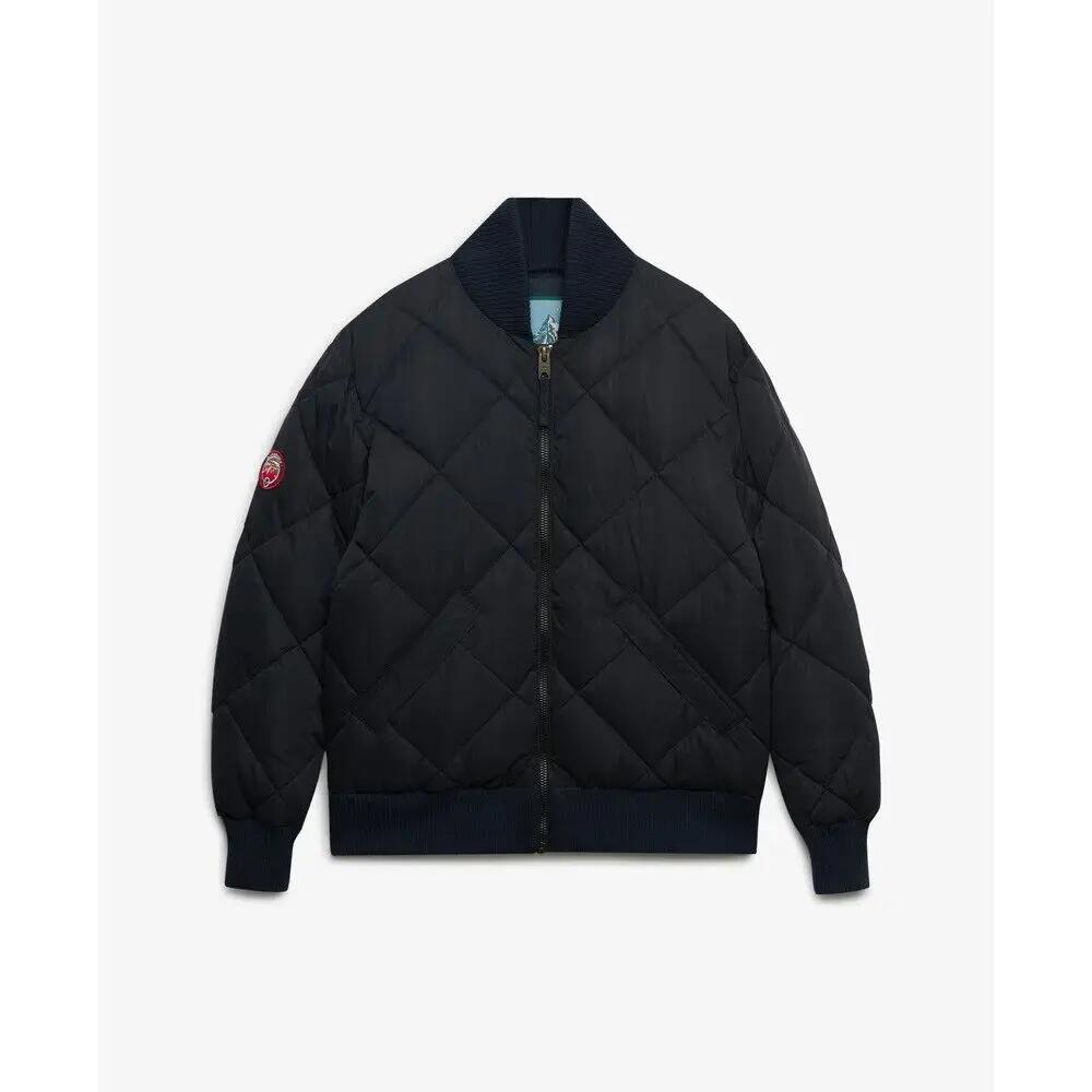 SUPERDRY picture