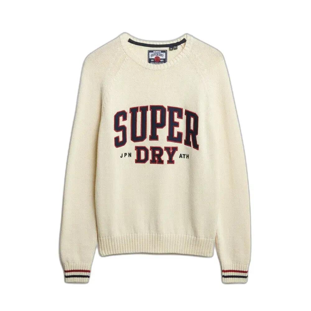 SUPERDRY picture