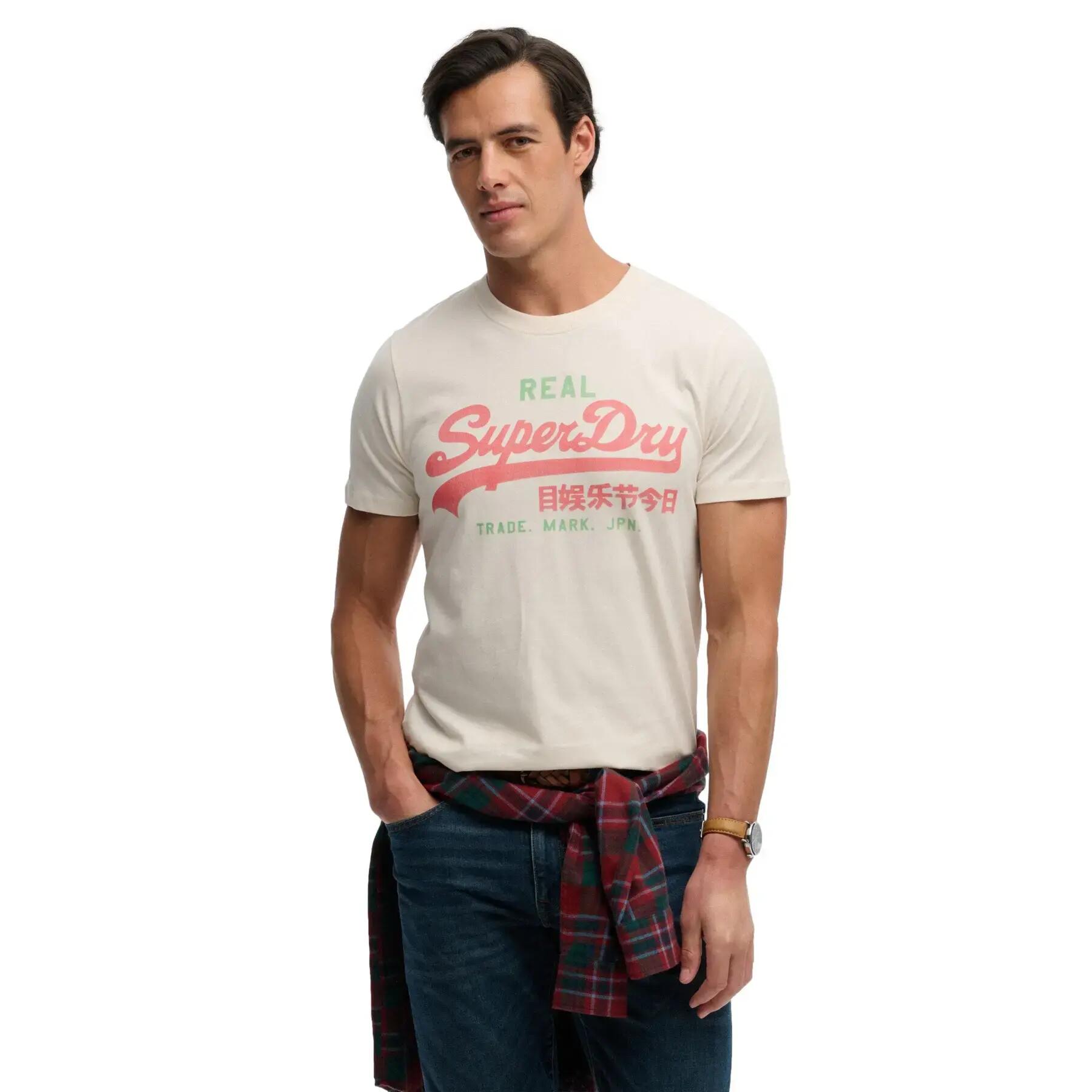 SUPERDRY picture