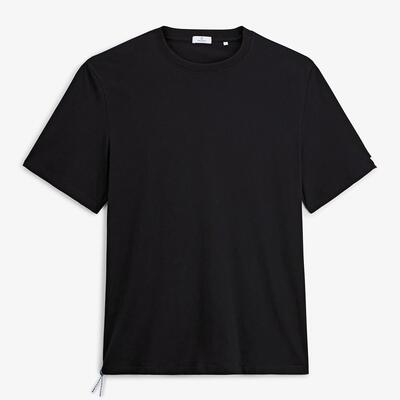 Thor play t-shirt met korte mouwen en oversized pasvorm