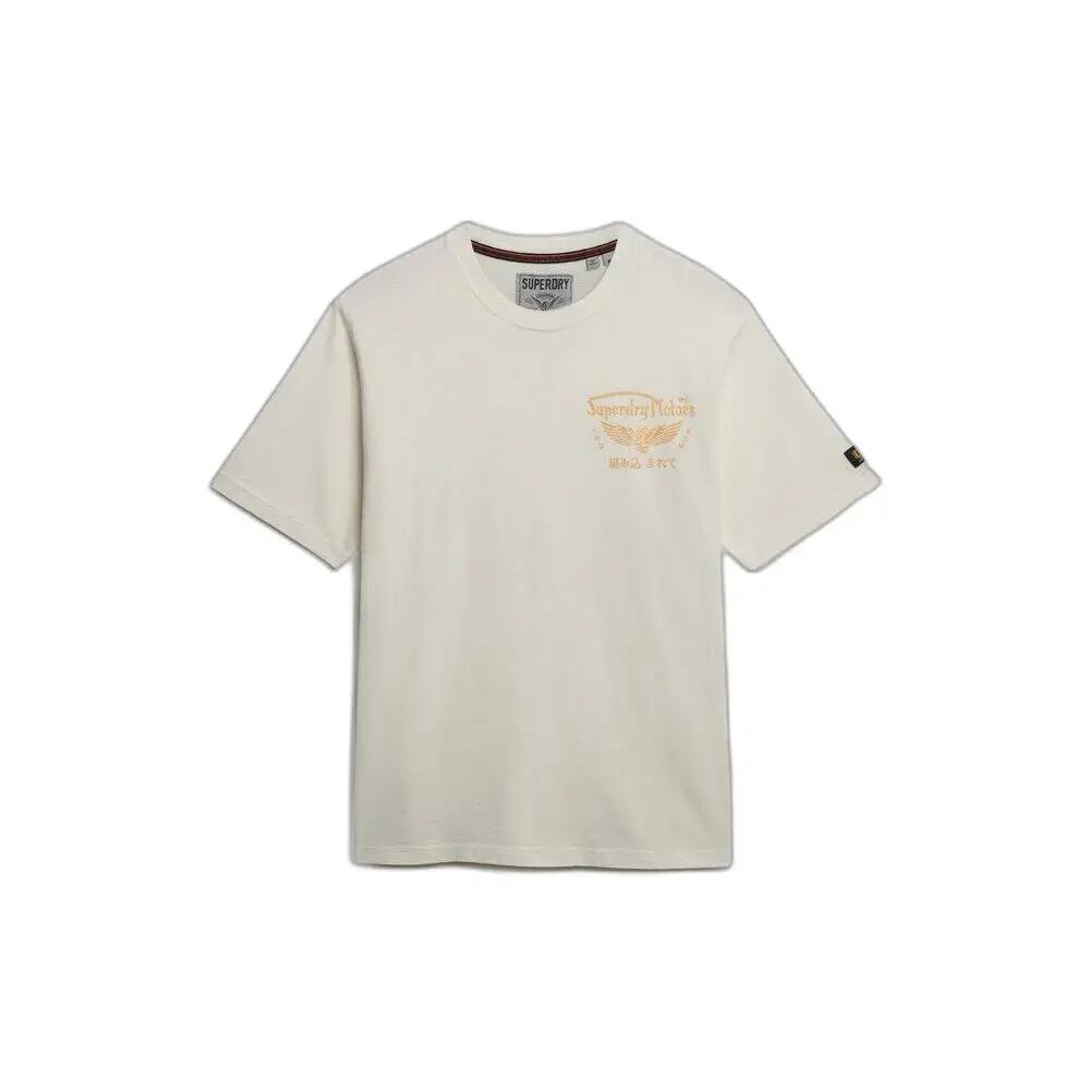SUPERDRY picture