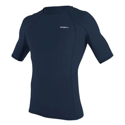 Rashguard o'neill basic skins