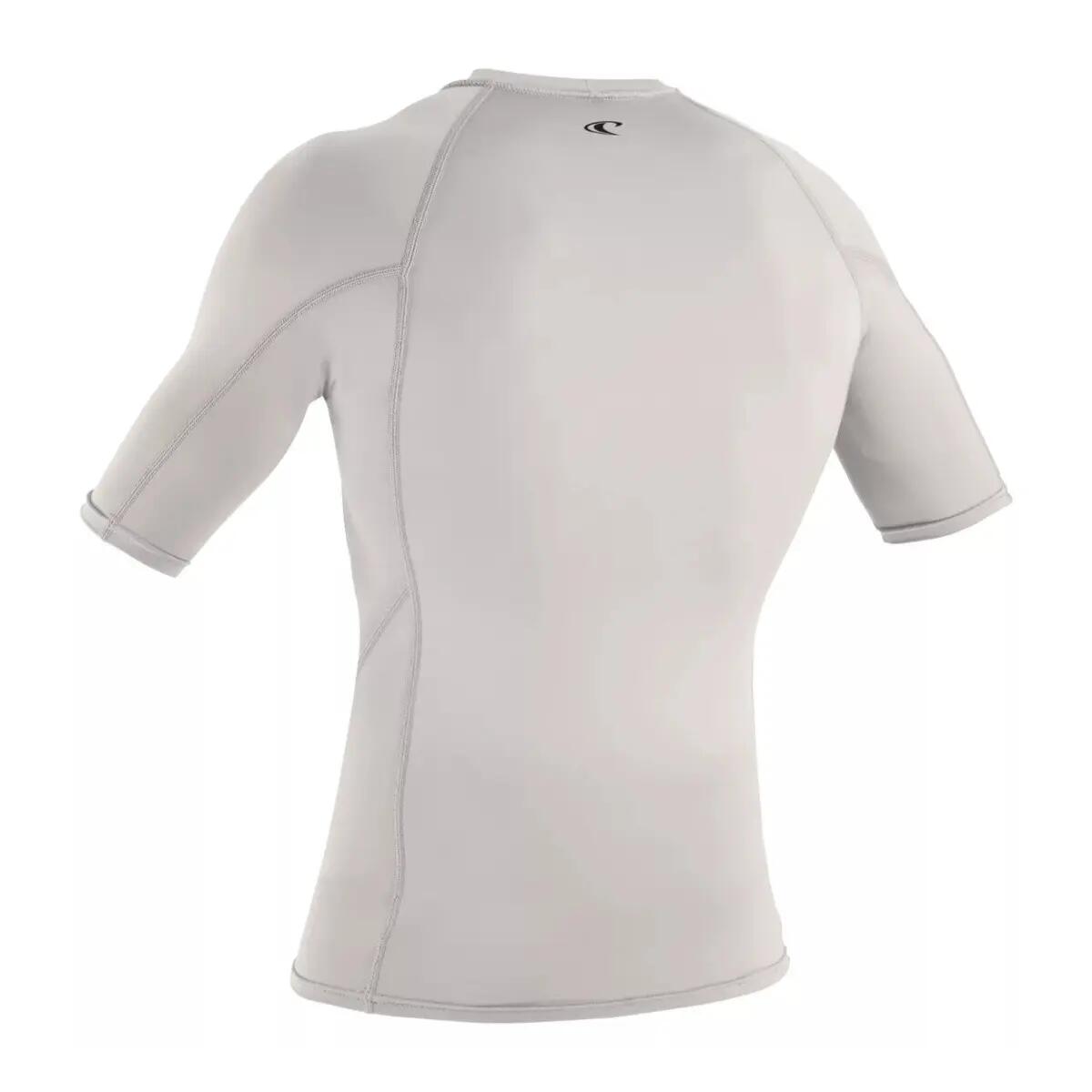 Rashguard O'Neill Basic Skins 3/3