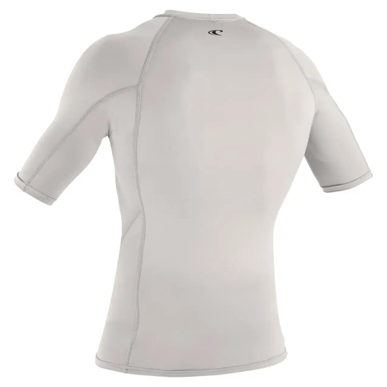 Rashguard O'Neill Basic Skins 2/3
