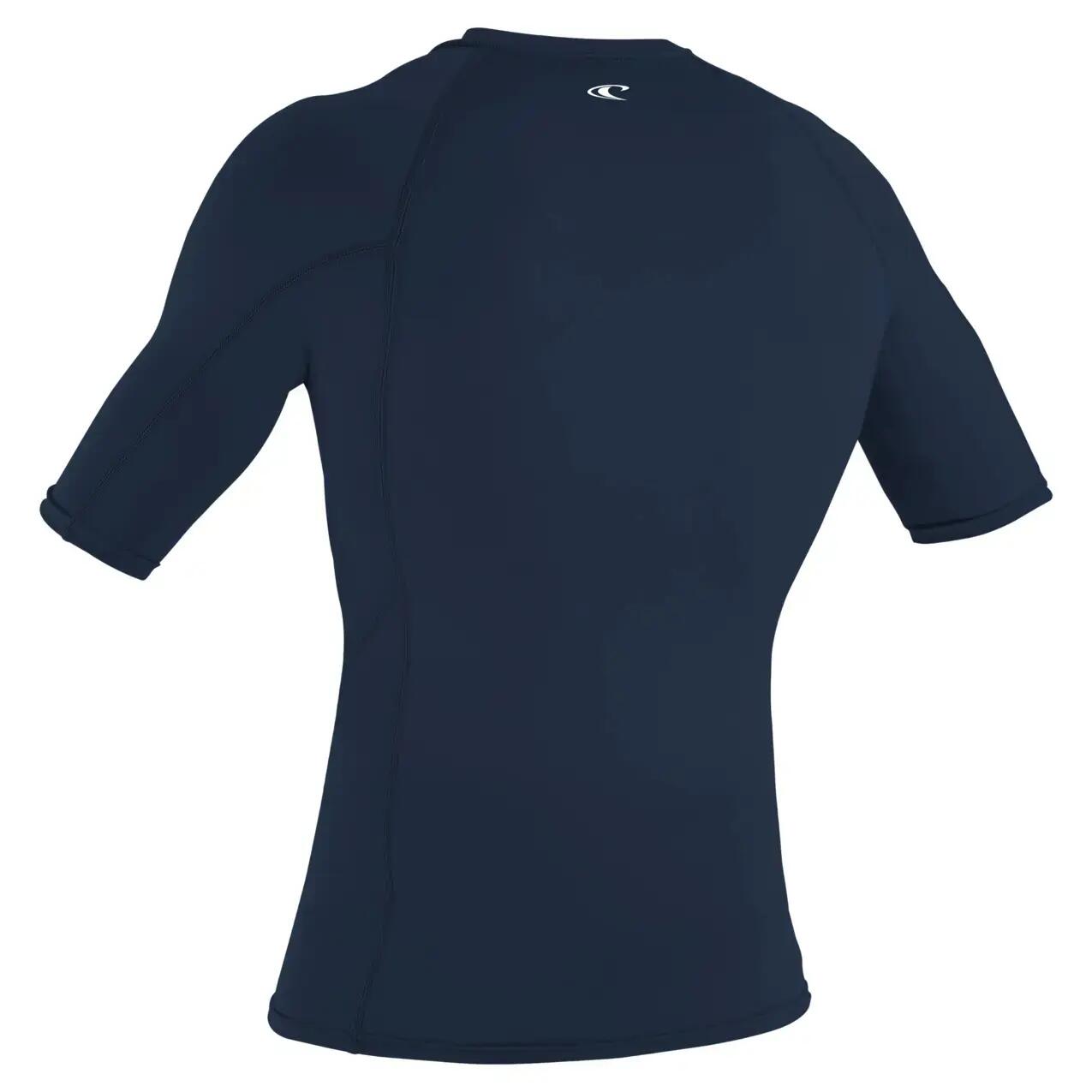Rashguard O'Neill Basic Skins 2/2