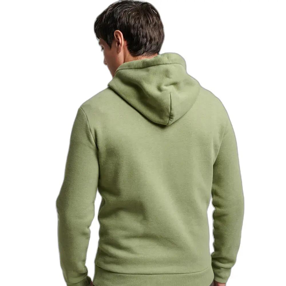 Hoodie Superdry Vintage Shadow 2/5