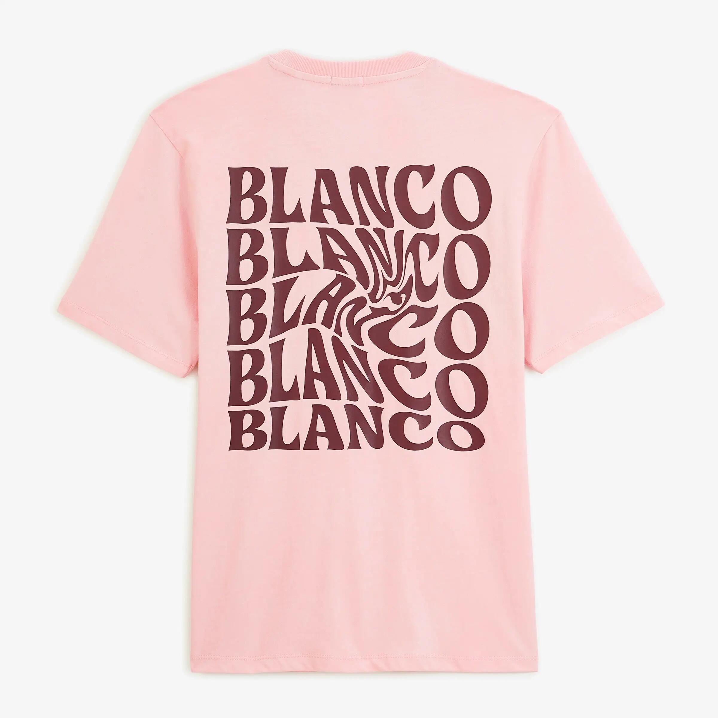 SERGE BLANCO picture