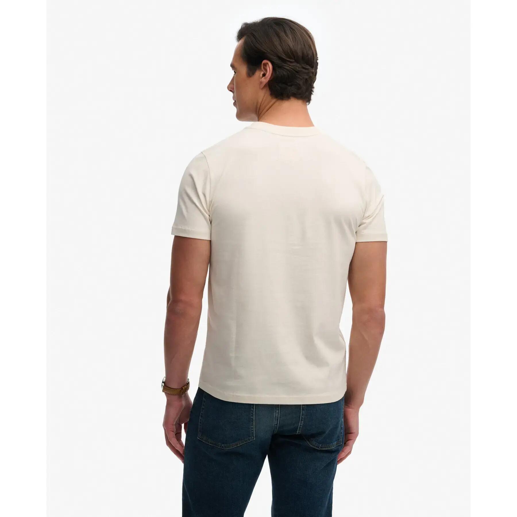 T-shirt Superdry Vl Classic 4/5