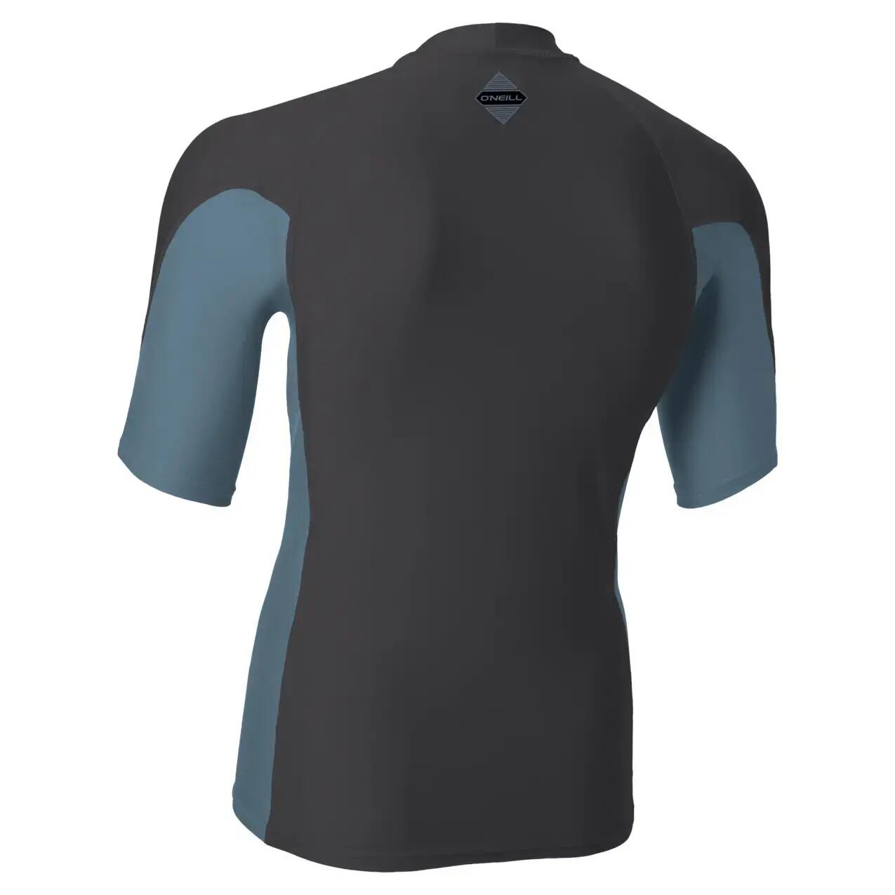 Rashguard O'Neill Hyperfreak 2/2
