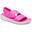 LiteRide Stretch 涼鞋 (女性) 粉紅色