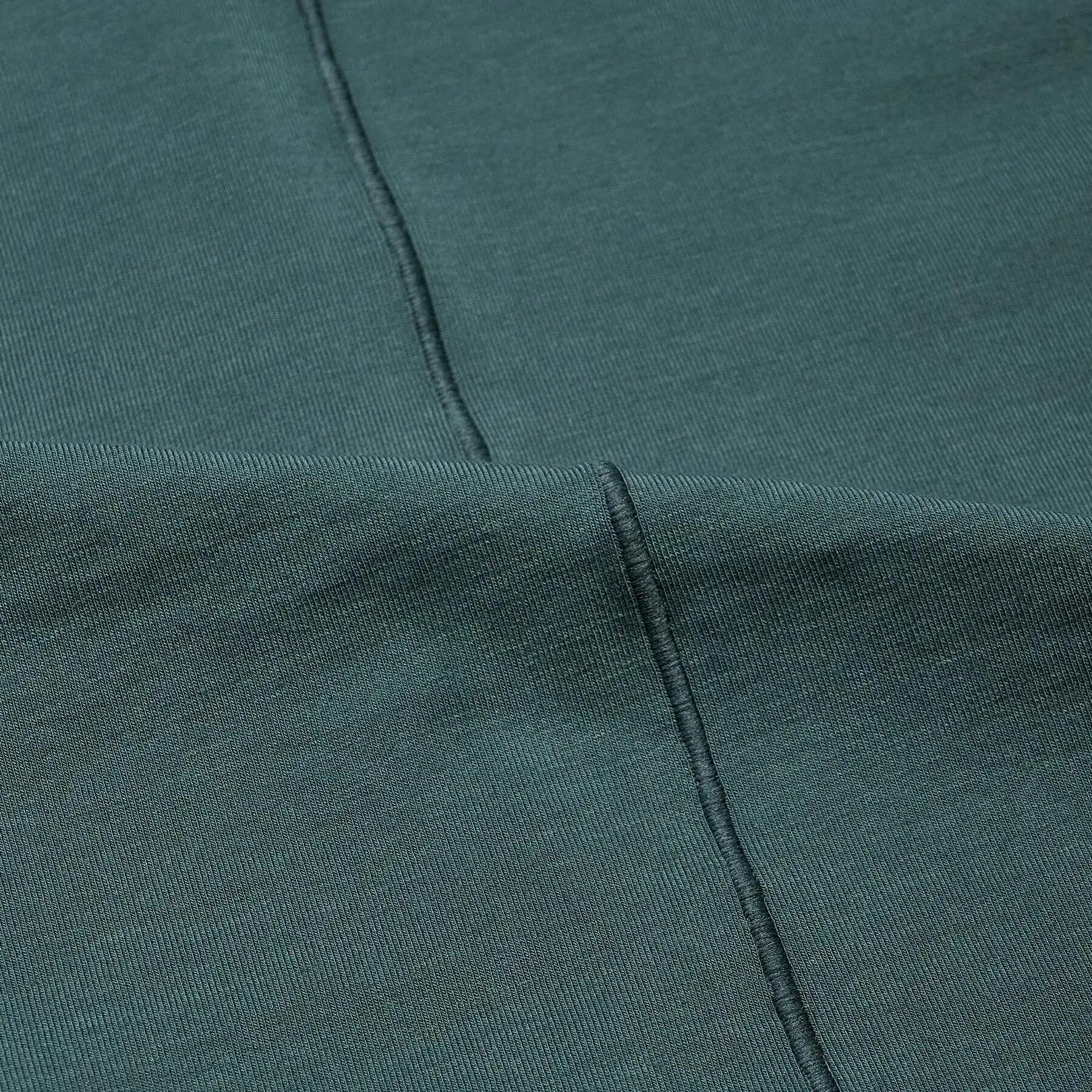 Camiseta de mujer Montane Alhena 5/6