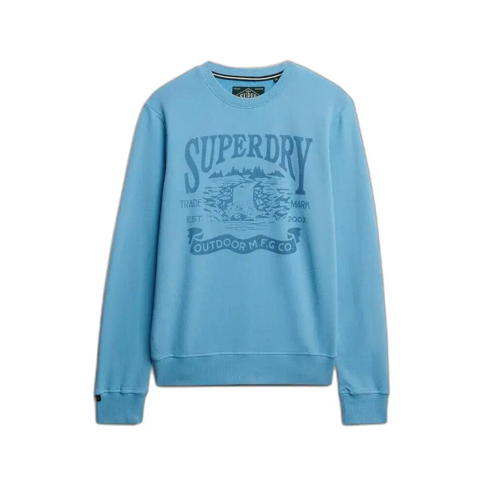 SUPERDRY picture