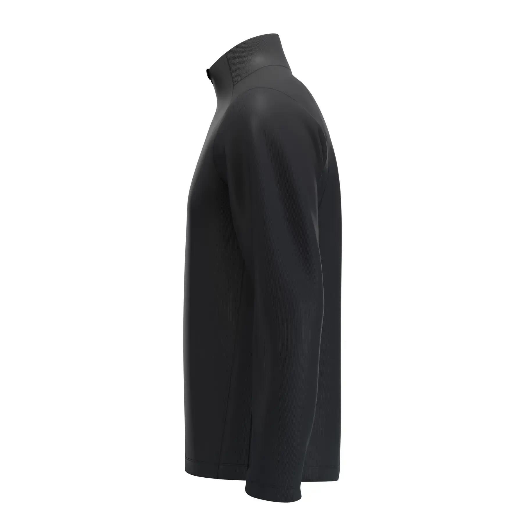 Dziecięcy polar 1/4 zip Gilbert Atom 6/6