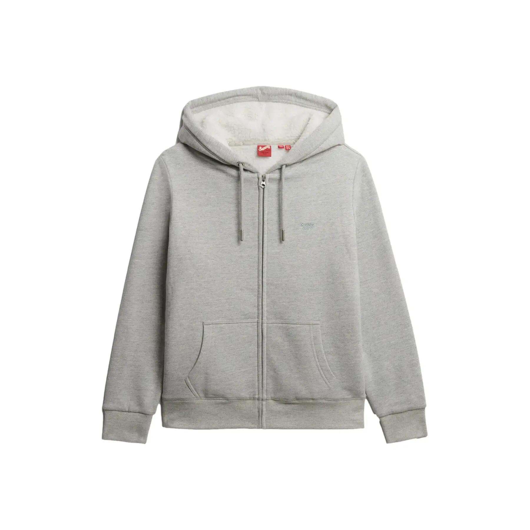 SUPERDRY picture