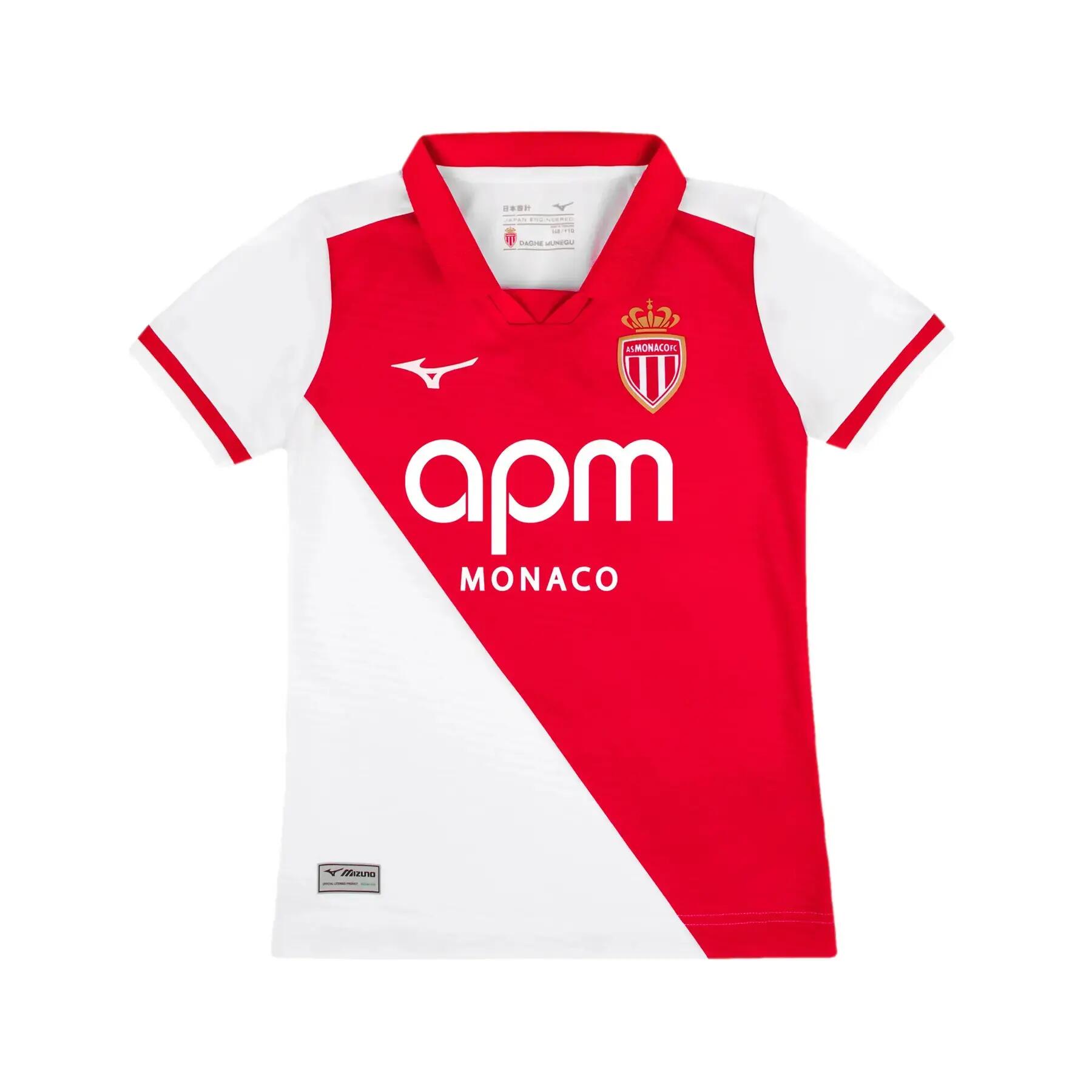 MIZUNO picture