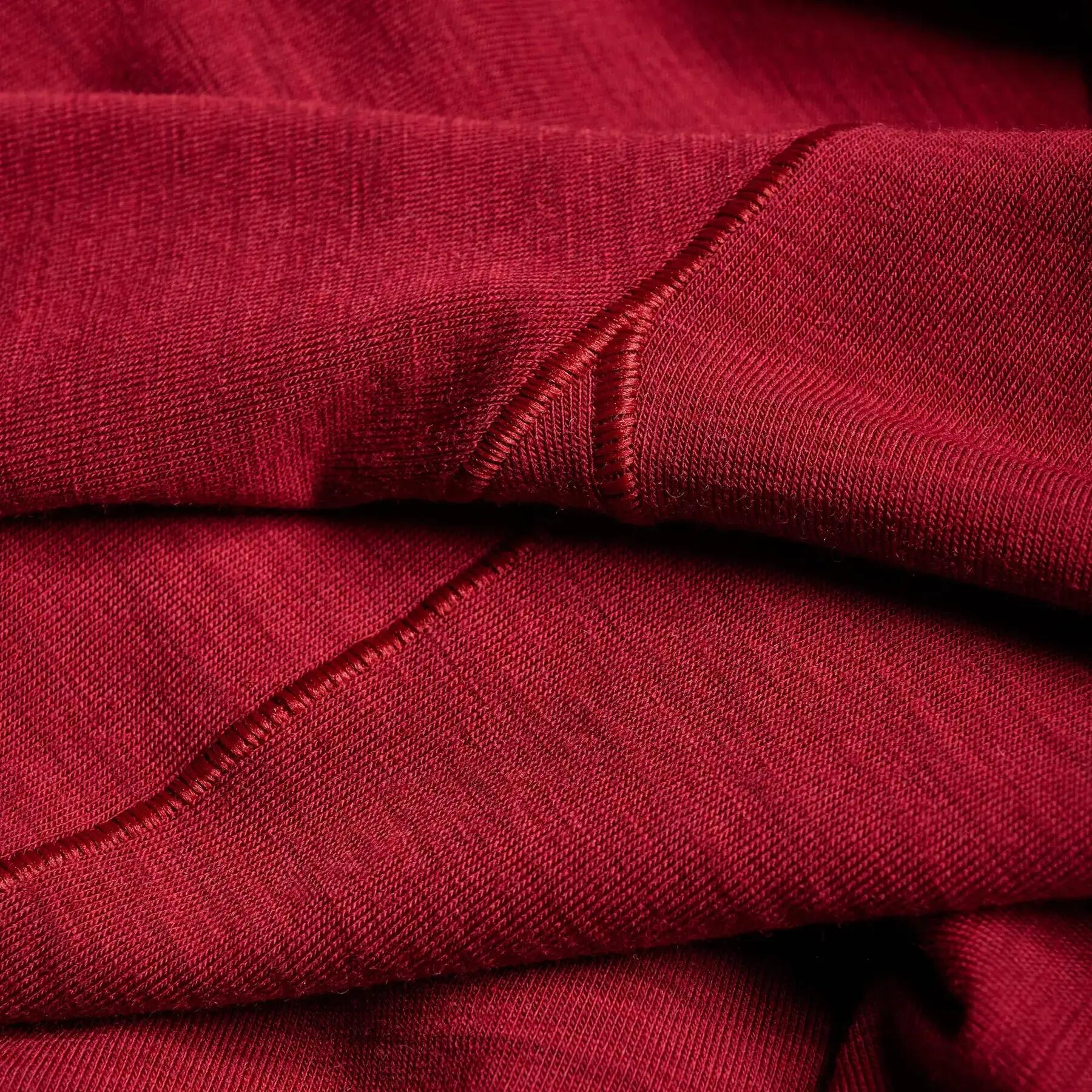 Camisola interior de manga comprida Montane Malli 5/5