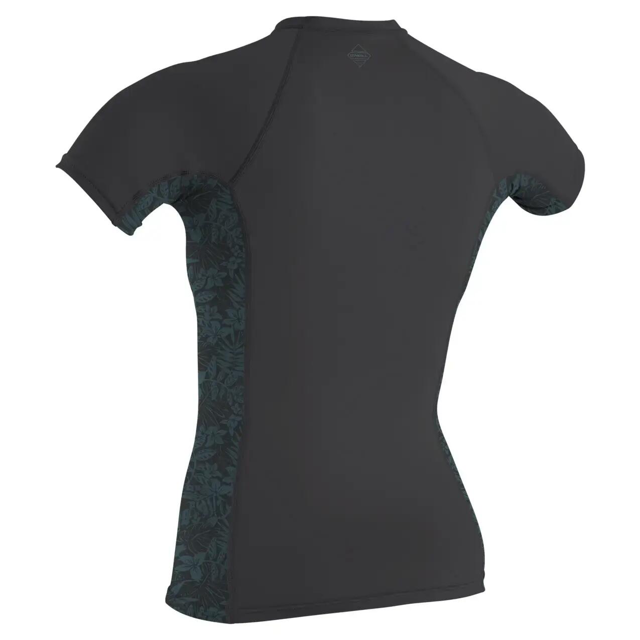 Tuta da donna O'Neill Hyperfreak 2/2