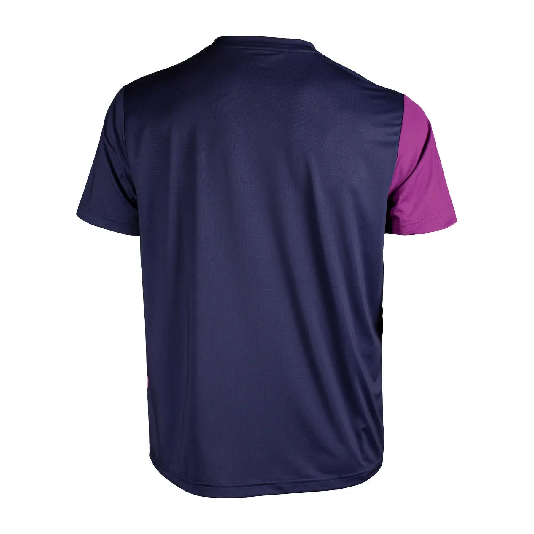 T-shirt Tibhar Sol 2/2