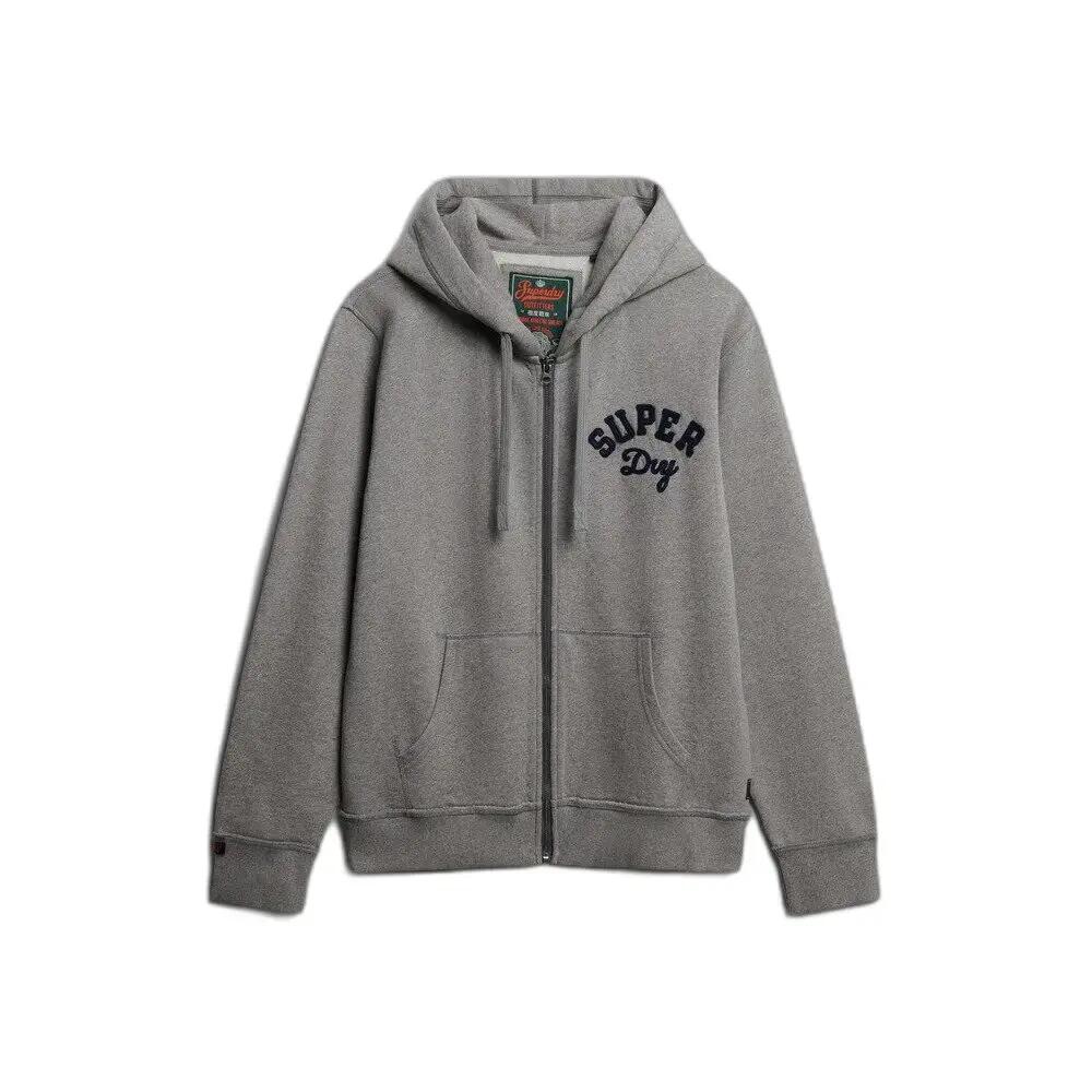 SUPERDRY picture